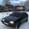 Komar