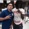 4Mane