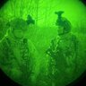 F.E.A.R.