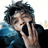 SCAR_LXRD