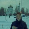 phonkerov
