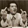R.I.P.Jerry Lee Lewis
