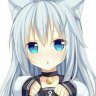 敬Миленький.?