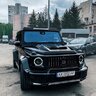 bigkillа
