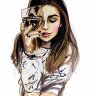 Charlotte WIndsor