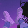 MilkyWay
