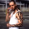 Romper Stomper