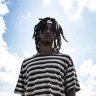 XXXPLAYBOI