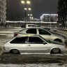 askarov
