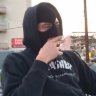 похоронный телефон