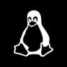 antarct1c
