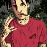 _KIZARU_