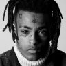 Jahseh_Reggin