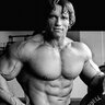 Sebastian_Casttro