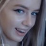 Заинька