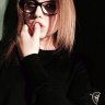 _Minite