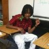 gang member soul