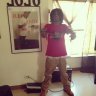lilchiiefkeef3hunnac