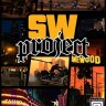 SW2O2O