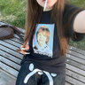 topsmoker777