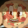 Bob_Viliant