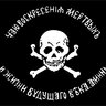odelyaZ/