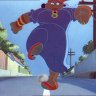 SuperNIGGAdyai