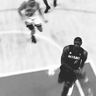 13th