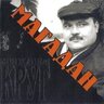 BrianH