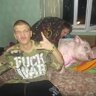Tishkov