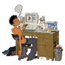 Sonan