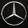 MercedesG55