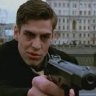 Jack_Lanski