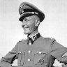 Hauptsturmführer