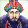 Bagiban