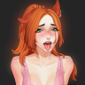 Anarchist_Mamkin228
