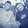 B_O_H_I-O_4_K_A_74RUS