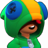 leon666