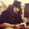 xalq sharafi