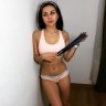 Kysochek_Payka