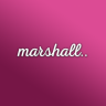 marshall..