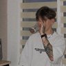 stron1x