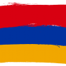Armenian Boss