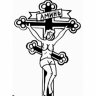 mayskiy