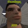 ygcult