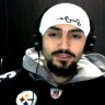 mihalbaby14