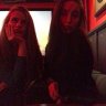 sadBxtch