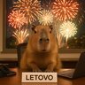 Letovo