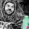 MATAMAN