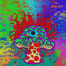 shroom